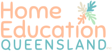 Home Education QLD Inc