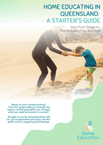 Ebook Guide
