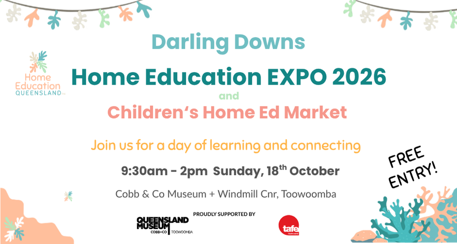 DDExpo 2026