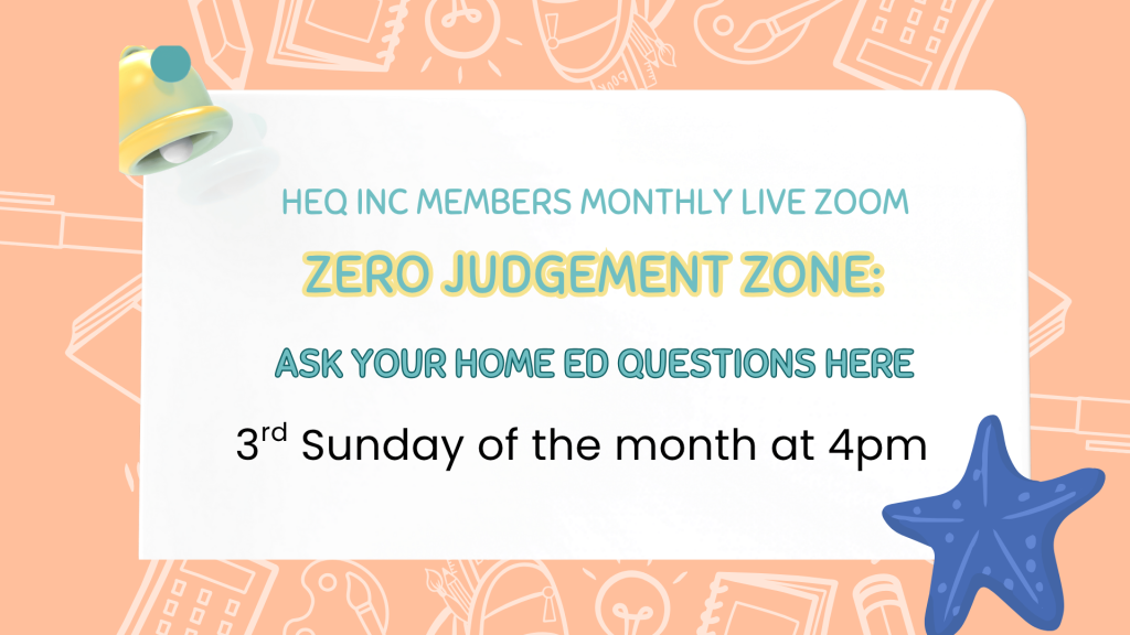 Members monthly QA