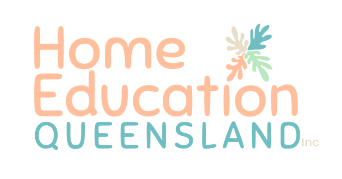 distance-ed - Home Education QLD Inc
