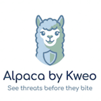 An easy-to-use online safety app