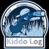 Kiddo Log