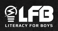 A tailored approach to literacy education