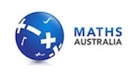Helps families develop true maths mastery through the Math-U-See program