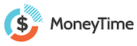 An online financial literacy program specifically designed for children