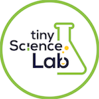 Science equipment which enhances the hands-on practical experience