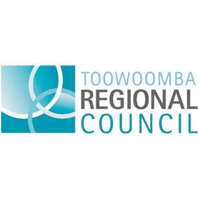 Toowoomba Regional Council