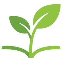 Sprout Lessons